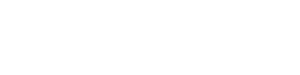 外贸工业设备